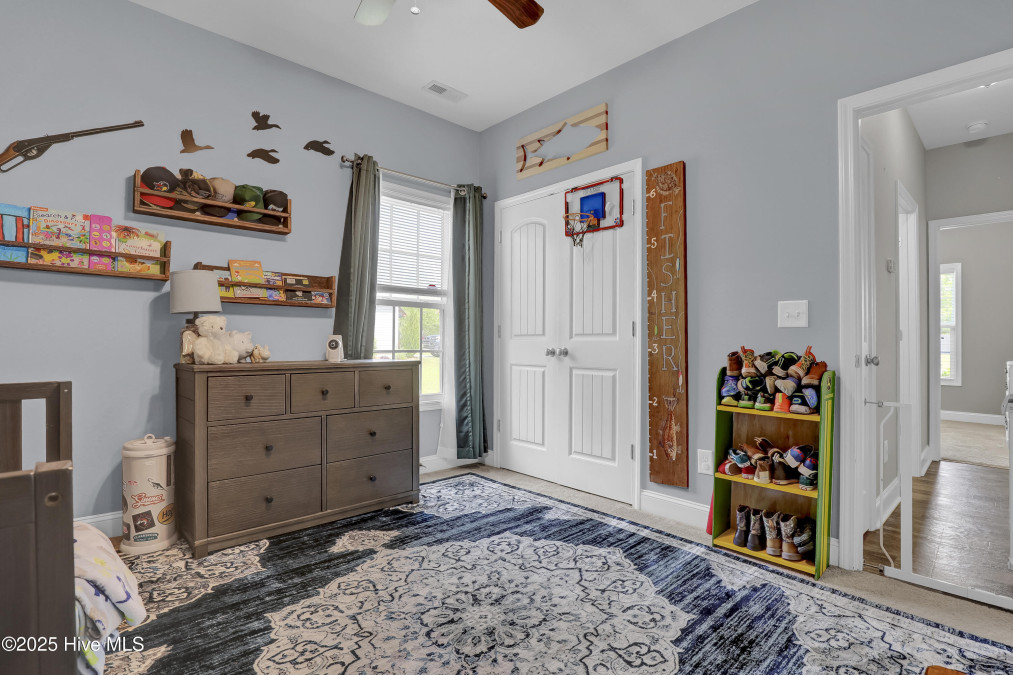 133 Fallbrook Ln Rocky Point, NC 28457