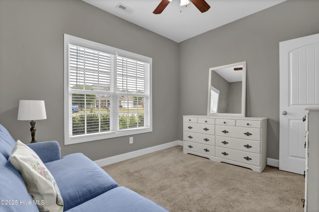 133 Fallbrook Ln Rocky Point, NC 28457