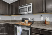 133 Fallbrook Ln Rocky Point, NC 28457