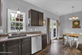 133 Fallbrook Ln Rocky Point, NC 28457