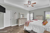 133 Fallbrook Ln Rocky Point, NC 28457