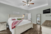 133 Fallbrook Ln Rocky Point, NC 28457