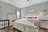 133 Fallbrook Ln Rocky Point, NC 28457