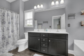 133 Fallbrook Ln Rocky Point, NC 28457