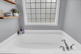 133 Fallbrook Ln Rocky Point, NC 28457