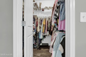 133 Fallbrook Ln Rocky Point, NC 28457