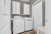 133 Fallbrook Ln Rocky Point, NC 28457
