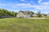 133 Fallbrook Ln Rocky Point, NC 28457