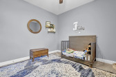 133 Fallbrook Ln Rocky Point, NC 28457