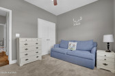133 Fallbrook Ln Rocky Point, NC 28457