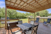 133 Fallbrook Ln Rocky Point, NC 28457