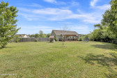 133 Fallbrook Ln Rocky Point, NC 28457
