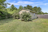 133 Fallbrook Ln Rocky Point, NC 28457