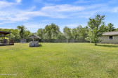 133 Fallbrook Ln Rocky Point, NC 28457
