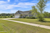 133 Fallbrook Ln Rocky Point, NC 28457