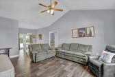 133 Fallbrook Ln Rocky Point, NC 28457