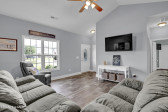 133 Fallbrook Ln Rocky Point, NC 28457