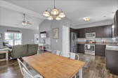 133 Fallbrook Ln Rocky Point, NC 28457