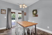 133 Fallbrook Ln Rocky Point, NC 28457