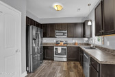 133 Fallbrook Ln Rocky Point, NC 28457