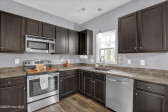 133 Fallbrook Ln Rocky Point, NC 28457