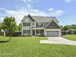1427 Hammocks Beach Rd Swansboro, NC 28584