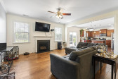 1427 Hammocks Beach Rd Swansboro, NC 28584