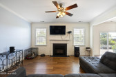 1427 Hammocks Beach Rd Swansboro, NC 28584