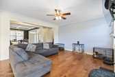 1427 Hammocks Beach Rd Swansboro, NC 28584