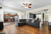 1427 Hammocks Beach Rd Swansboro, NC 28584