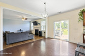 1427 Hammocks Beach Rd Swansboro, NC 28584