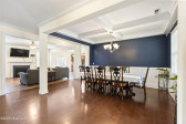 1427 Hammocks Beach Rd Swansboro, NC 28584
