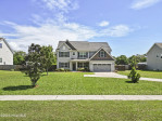1427 Hammocks Beach Rd Swansboro, NC 28584