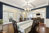 1427 Hammocks Beach Rd Swansboro, NC 28584