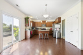 1427 Hammocks Beach Rd Swansboro, NC 28584