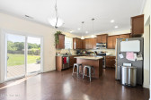 1427 Hammocks Beach Rd Swansboro, NC 28584