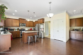 1427 Hammocks Beach Rd Swansboro, NC 28584
