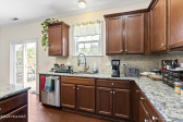 1427 Hammocks Beach Rd Swansboro, NC 28584