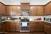 1427 Hammocks Beach Rd Swansboro, NC 28584