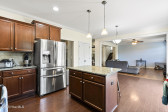1427 Hammocks Beach Rd Swansboro, NC 28584