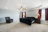 1427 Hammocks Beach Rd Swansboro, NC 28584
