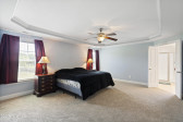 1427 Hammocks Beach Rd Swansboro, NC 28584