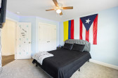 1427 Hammocks Beach Rd Swansboro, NC 28584