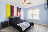 1427 Hammocks Beach Rd Swansboro, NC 28584