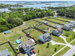 1427 Hammocks Beach Rd Swansboro, NC 28584