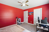 1427 Hammocks Beach Rd Swansboro, NC 28584