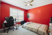 1427 Hammocks Beach Rd Swansboro, NC 28584
