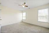 1427 Hammocks Beach Rd Swansboro, NC 28584