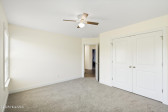 1427 Hammocks Beach Rd Swansboro, NC 28584