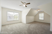 1427 Hammocks Beach Rd Swansboro, NC 28584